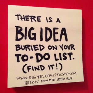 Find It