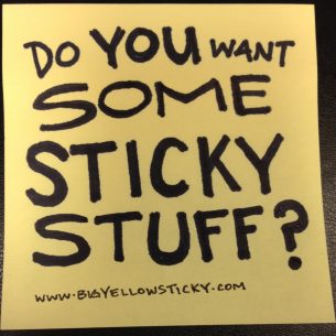 sticky-stuff01